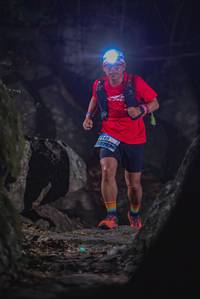 BIB: 
                            <button type="button" onclick="openModal(19476419)" class="btn btn-primary btn-sm float-right btn-popup" data-toggle="modal" data-target=".modal-high-quality">
                        <i class="fas fa-shopping-cart"></i> Add to Cart
                    </button>
                                            <button type="button" onclick="isThisMe(19476419, true)" class="btn btn-success btn-sm float-right btn-popup btn-isme hidden" data-toggle="tooltip" data-placement="bottom" title="นี่คือรูปของคุณใช่ไหม คลิกที่นี่เพื่อเอาเข้าอัลบั้ม">
                        <i class="fas fa-plus"></i> Add to album
                    </button>
                    <button type="button" onclick="isThisMe(19476419, false)" class="btn btn-warning btn-sm float-right btn-popup btn-isnotme hidden">
                        <i class="fas fa-ban"></i> Remove from album
                    </button>